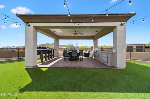 1308 E Tumbleweed Dr, Phoenix, AZ 85085 photo 28