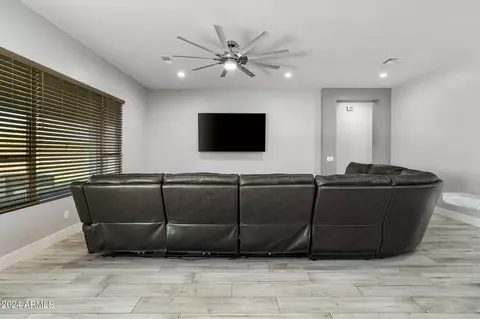 1308 E Tumbleweed Dr, Phoenix, AZ 85085 photo 10
