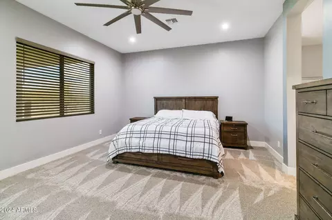 1308 E Tumbleweed Dr, Phoenix, AZ 85085 photo 12