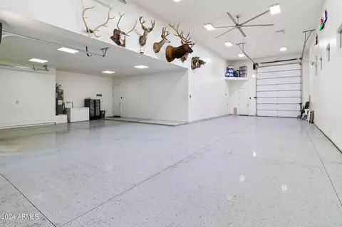 1308 E Tumbleweed Dr, Phoenix, AZ 85085 photo 5