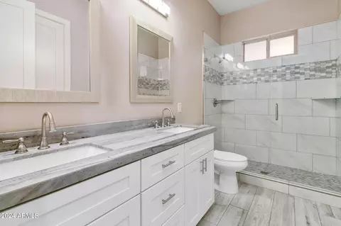 1308 E Tumbleweed Dr, Phoenix, AZ 85085 photo 22