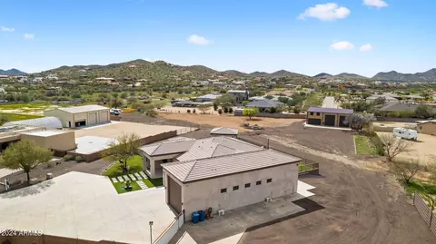 1308 E Tumbleweed Dr, Phoenix, AZ 85085 photo 3