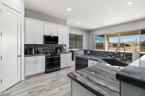 1308 E Tumbleweed Dr, Phoenix, AZ 85085 photo 7