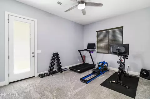 1308 E Tumbleweed Dr, Phoenix, AZ 85085 photo 18