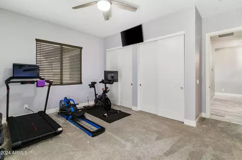 1308 E Tumbleweed Dr, Phoenix, AZ 85085 photo 19