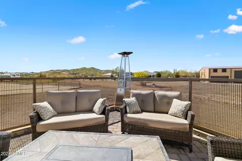 1308 E Tumbleweed Dr, Phoenix, AZ 85085 photo 30