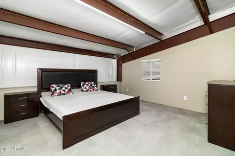 1308 E Tumbleweed Dr, Phoenix, AZ 85085 photo 41