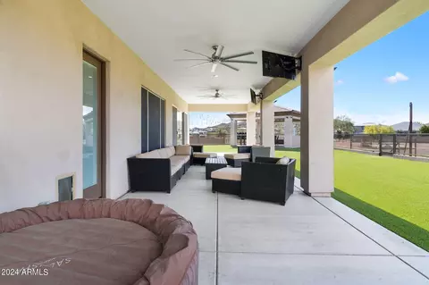 1308 E Tumbleweed Dr, Phoenix, AZ 85085 photo 25