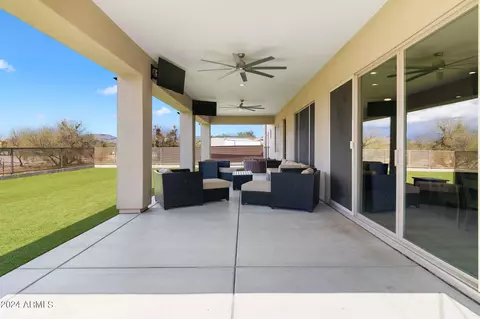 1308 E Tumbleweed Dr, Phoenix, AZ 85085 photo 24