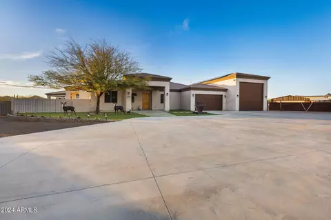 1308 E Tumbleweed Dr, Phoenix, AZ 85085 photo 32