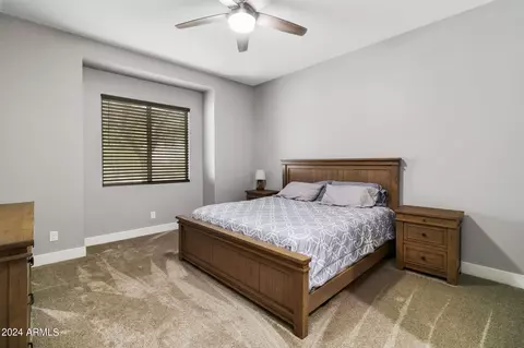 1308 E Tumbleweed Dr, Phoenix, AZ 85085 photo 21