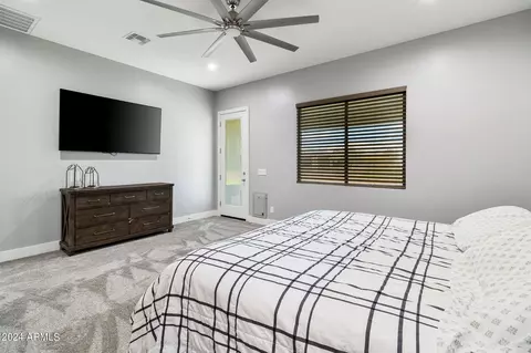 1308 E Tumbleweed Dr, Phoenix, AZ 85085 photo 13