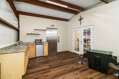 1308 E Tumbleweed Dr, Phoenix, AZ 85085 photo 40