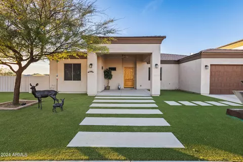1308 E Tumbleweed Dr, Phoenix, AZ 85085