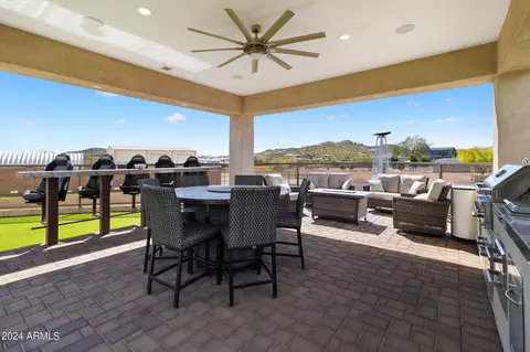 1308 E Tumbleweed Dr, Phoenix, AZ 85085 photo 29