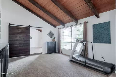 1953 E Redfield Rd, Tempe, AZ 85283 photo 13