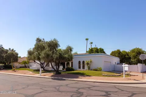 1953 E Redfield Rd, Tempe, AZ 85283 photo 22
