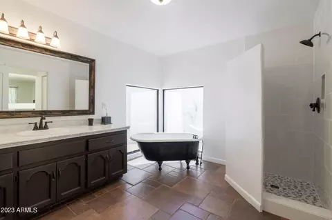 1953 E Redfield Rd, Tempe, AZ 85283 photo 8