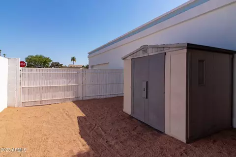 1953 E Redfield Rd, Tempe, AZ 85283 photo 21