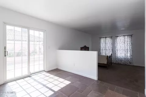 1953 E Redfield Rd, Tempe, AZ 85283 photo 16