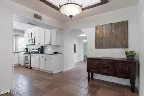 1953 E Redfield Rd, Tempe, AZ 85283 photo 5