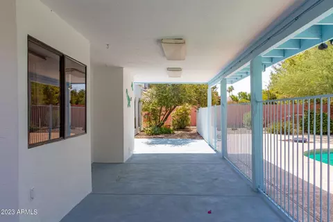 1953 E Redfield Rd, Tempe, AZ 85283 photo 18
