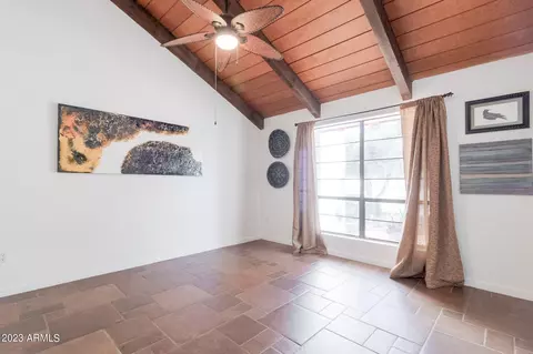 1953 E Redfield Rd, Tempe, AZ 85283 photo 14