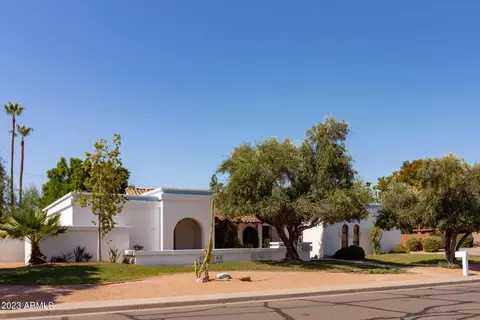 1953 E Redfield Rd, Tempe, AZ 85283
