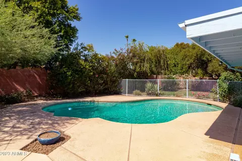 1953 E Redfield Rd, Tempe, AZ 85283 photo 20