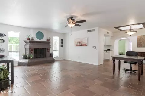 1953 E Redfield Rd, Tempe, AZ 85283 photo 3