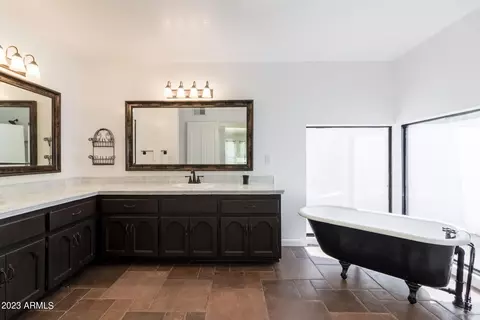 1953 E Redfield Rd, Tempe, AZ 85283 photo 9
