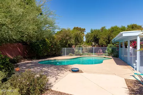 1953 E Redfield Rd, Tempe, AZ 85283 photo 19
