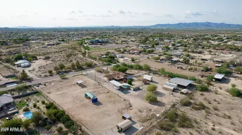 13401 S Kiva 2 Rd #186, Buckeye, AZ 85326