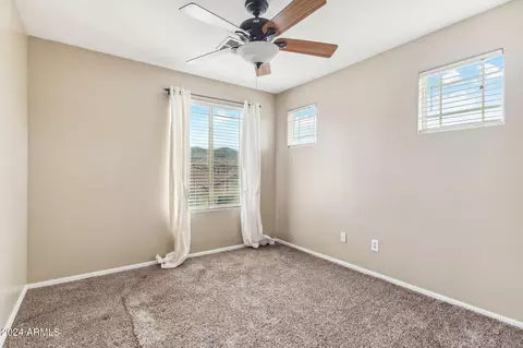 3910 E Pollack St, Phoenix, AZ 85042 photo 15