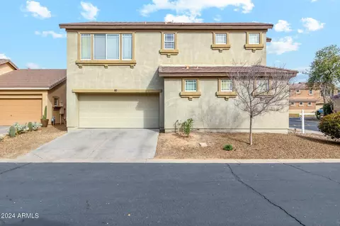 3910 E Pollack St, Phoenix, AZ 85042 photo 26