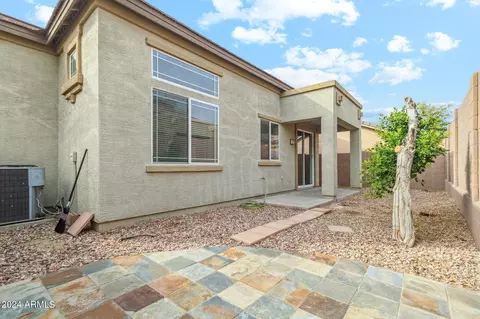 3910 E Pollack St, Phoenix, AZ 85042 photo 23
