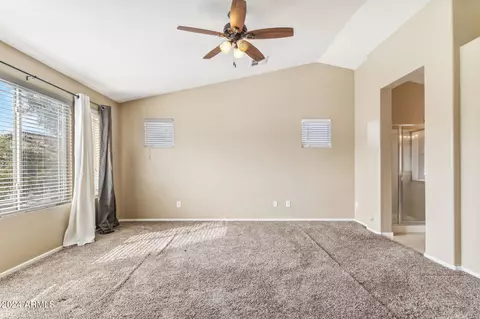 3910 E Pollack St, Phoenix, AZ 85042 photo 12