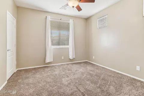 3910 E Pollack St, Phoenix, AZ 85042 photo 19