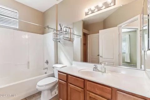 3910 E Pollack St, Phoenix, AZ 85042 photo 20