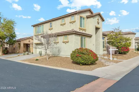 3910 E Pollack St, Phoenix, AZ 85042 photo 25