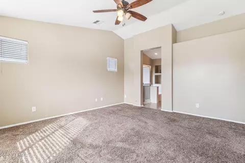3910 E Pollack St, Phoenix, AZ 85042 photo 13