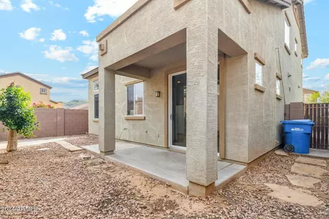 3910 E Pollack St, Phoenix, AZ 85042 photo 22