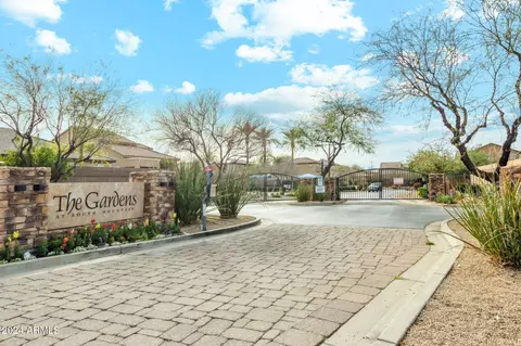 3910 E Pollack St, Phoenix, AZ 85042 photo 27