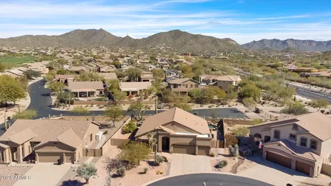 View/Area - 7740 E Russell Cir, Mesa, AZ 85207 photo 1 of 14