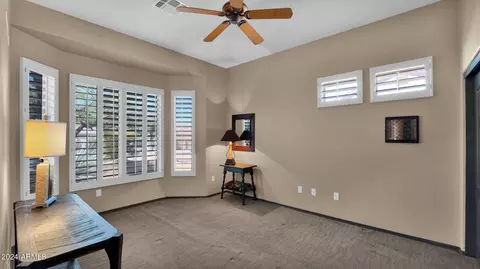 Other - 7740 E Russell Cir, Mesa, AZ 85207 photo 3 of 7