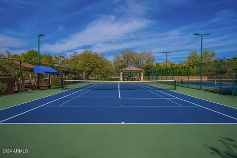 Other - 7740 E Russell Cir, Mesa, AZ 85207 photo 6 of 7