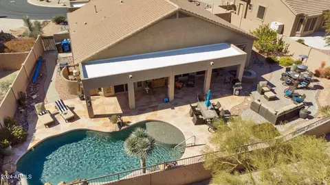 Other - 7740 E Russell Cir, Mesa, AZ 85207 photo 2 of 7