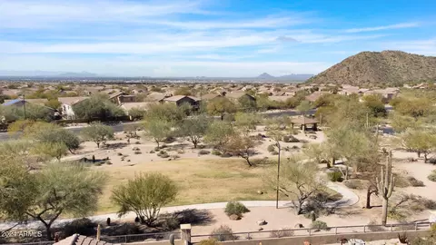 View/Area - 7740 E Russell Cir, Mesa, AZ 85207 photo 7 of 14