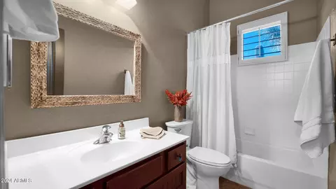 Bath - 7740 E Russell Cir, Mesa, AZ 85207 photo 1 of 4