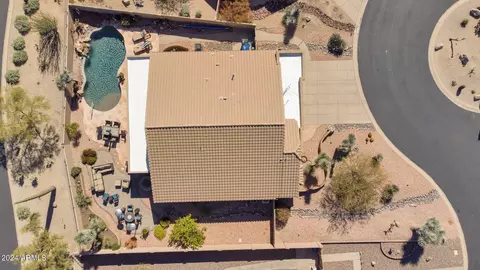 Other - 7740 E Russell Cir, Mesa, AZ 85207 photo 1 of 7